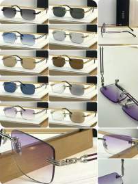 Picture of Fred Sunglasses _SKUfw76161633fw